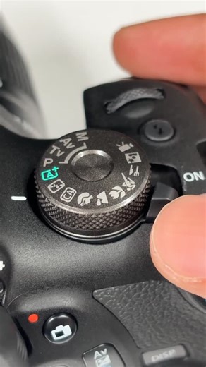 6 Ave Electronics | Unlock your creativity with the Canon 2000D! 📸 Easy controls, stunning image quality & Wi-Fi sharing—perfect for beginners ready to shoot... | Instagram