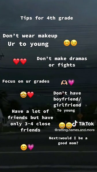 Rating names and tips❤️😘🫶🏻 (@ratting.names.and.more)’s videos with original sound - Rating names and tips❤️😘🫶🏻