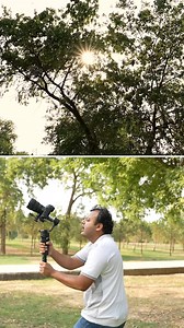 43K views · 926 reactions | #nikonindiaofficial @nikonindiaofficial #nikonz8 #nikoncreator | D V Productions | Facebook