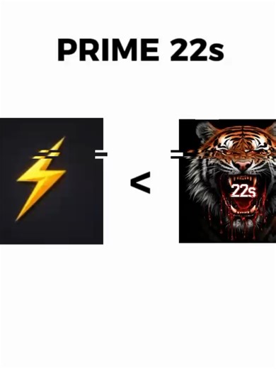 22s https://discord.gg/hC4AdkwQJ9 join discord #sab #foryoupage #zxycba #22s #script