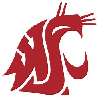 WSU press conference streaming live on KHQ.com