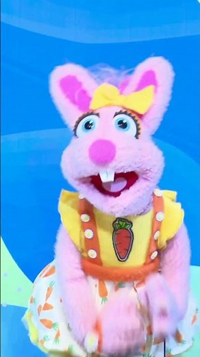 Teach Kids To Draw A - Artie's Show