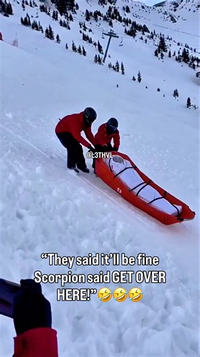 “Mortal Kombat accidentally dropped a winter expansion pack 😭❄️” #shorts