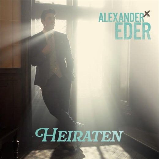 Heiraten (Preview)