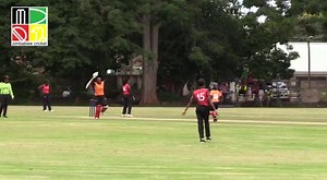 24K views · 1.2K reactions | Join us for edge-of-the-seat thrills and spills as Zimbabwe’s top men’s and women’s provincial teams – Alliance Health Eagles, Mountaineers, Rhinos, Southern Rocks and Tuskers – clash in our premier domestic T20 tournament scheduled for 24 to 31 March 2022 at Harare Sports Club and Old Hararians Sports Club! | Zimbabwe Cricket | Facebook