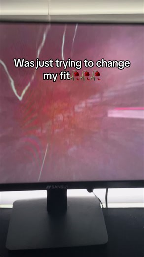 #fyp #2k25 #2k #2kcommunity #ronnie