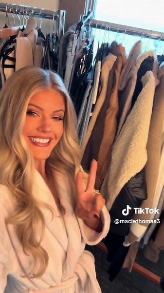 Kodiak Waffles Taste Test | Delicious Breakfast Review