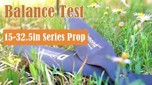 25 reactions | 15-32.5in Series Ultra-light Carbon Fiber Fixed-wing...