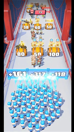 Playing last war survival mobile games preview! 😍#shorts#gamereviews#foryou