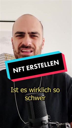 ApollX | Web3 & NFTs on TikTok