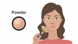 clip-1008208894-beautiful-cartoon-woman-applies-makeup-girl-applying