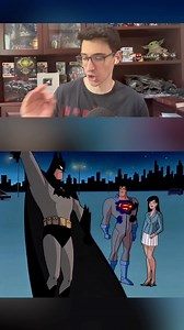 575K views · 10K reactions | Batman and Superman BEST of FRIENDS lololol #clarkkent #superman #dcmultiverse #marvel #mcu #dc #dccomics #dcuniverse #batman #justiceleague #henrycavill #manofsteel #brucewayne #krypto #theflash #barryallen #batmanvsuperman #zacksnydersjusticeleague #wonderwoman #jamesgunn #dceu #dcu #supergirl #davidcorenswet #lexluthor #loislane | Yanni’s Nerdverse | Facebook