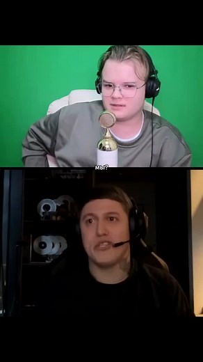 MUZIK MEDIA on Instagram: "мы?"