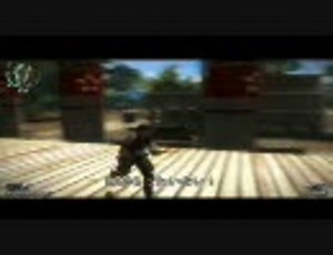【JC2】ジャストコーズ2をやってみた　part2　【実況字幕あり】