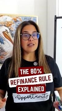 How to Unlock Cash Without Selling #shorts