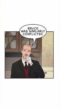 Dinner With The Kents