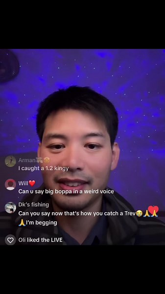 @shroom2 knows whats right😘🔥🔥 #fyp #foryou #foryoupage #fishtok #tiktok #fishing