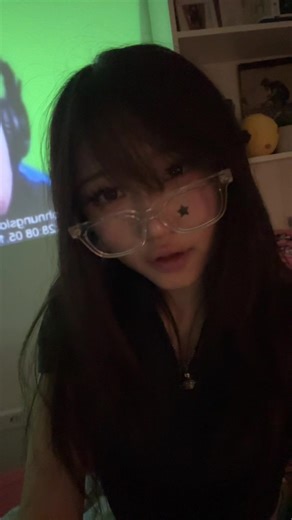 greedyjewjew (@greedyjewjew)’s videos with original sound - emma