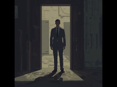 Siła rodziny – Ghost X