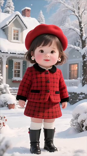 575K views · 12K reactions | CocoBebe nursery rhymes. Hello everyone. #mukbang #foryou #songforkids #food #animation #emoji #tiktokkids #fyp #education #bebes #Bebefinn #fy #funny #everyone #funnyvideos #kidsMusic #MusicForKids #FamilyFun #babyshark #Dora #babychark #shortsfeed #bathsong #SpaceX #playstation #children #song #cocomelon #short #beby | CocoBebe | Facebook