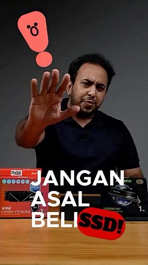 The Importance of SSD Brands Having an SSD Toolbox!