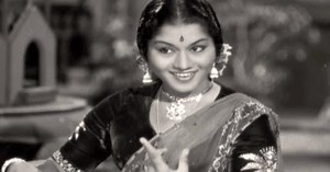 Main Bhi Jawan Hoon Tum Bhi Jawan Ho - मैं भी जवान हूँ तुम भी जवान हो