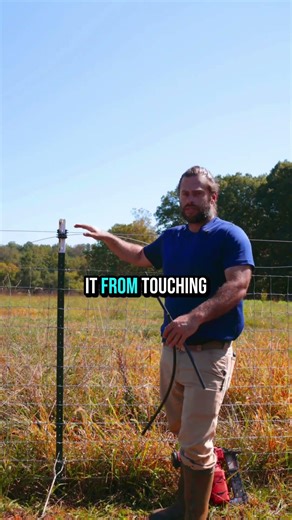 The $200 Mistake Most Farmers Make