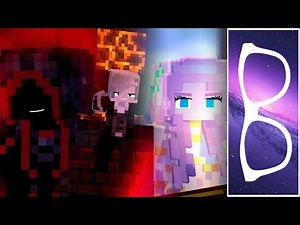 "CROWN" and "THE CALLING" by ZNathan Animations Reaction!