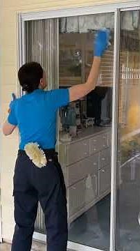 This Simple Step Can Set You Apart From Every Other Cleaner #cleaning #cleaningtips