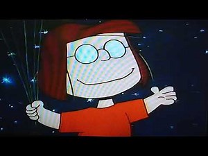 VHS Opening: The Charlie Brown and Snoopy Show Vol. 1