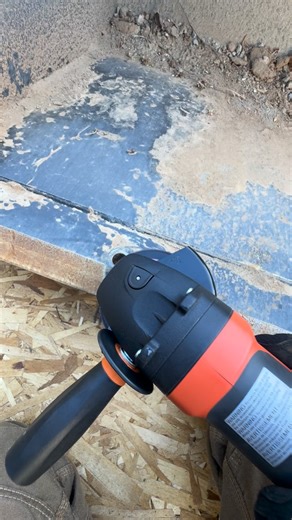 |3M Clean & Strip XT Pro. Weld prep in seconds.| Ω @WeldScientist #WeldScience #WeldSmarter #Welding #Grinding #Prep | Weld Scientist