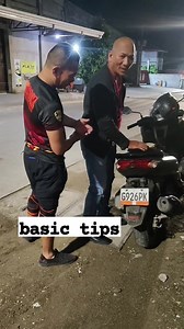 366K views · 4.5K reactions | video 825 self detense tips #selfdefense #martialarts #fblifestyle #highlights #follower #trending #friends #edmundduraydefensetactic | Edmund Duray Defense Tactic | Facebook