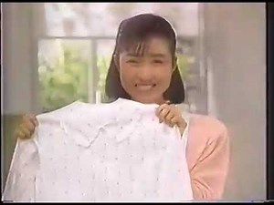 ライオン 手間なしブライト CM30秒