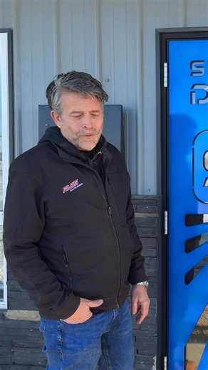 HUGE thank you to Supreme Diesel for having us out 🙌 We learn a TON from visiting with the shops that sell our products! | FASS Fuel Systems