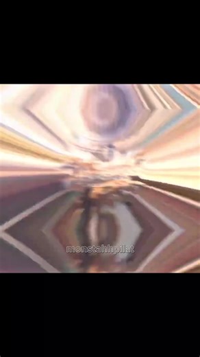 Exploring the Laggy Experience of VR Technology