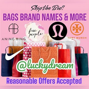 Kate Spade Sale Kate Spade Kate Spade