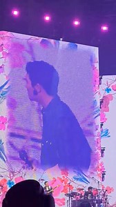 1.7K views · 135 reactions | Live band in a concert really can boost up your energy look at how Kyungsoo enjoyed his Bloom The Final ❤ #EXO #weareoneEXO ©® | EXO In Update | Facebook