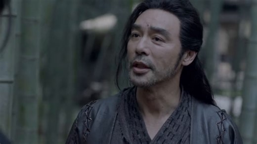 Douluo Continent S01E06