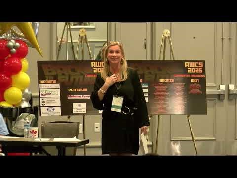 Deposition and Mediation in Work Comp Claims