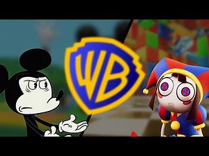 Everything Wrong With Indie Animation Vs. Disney