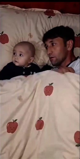 Wow 😮 #senturylokalvlog #foryou #funny