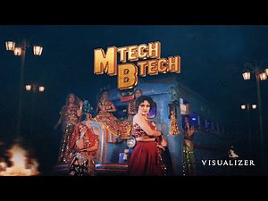 Shiva Choudhary - M.Tech B.Tech (Visualiser) | Folk & Fire EP | VYRL Haryanvi | Latest Haryanvi Song