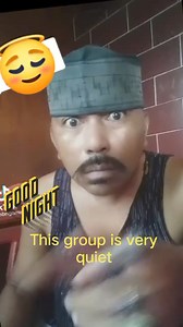 8.6K views · 3 comments | There are no spectators 樂 | Funny Video | Facebook