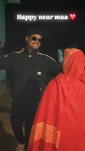 Aks Ajay rider on Instagram: "‼️ happy near Maa‼️⚜️🦅🥷💪👑⚜️🦁🦅 #lipstick #shadowsense #senegeedistributor #mysenelook #lipsendistributor beauty lipstickaddict lipstklover lipgloss lipstik senegeninternational kissproof smudgeproof skincare lipmatte waterproofmakeup make up pinklipstick lipsmatte lipboss powerlips makeupartist lipstikhalal kosmetikviral 🥷 instagram viral explore bhojpuri reel waterproofmakeup"