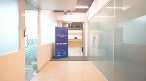 Announcing the winner of Elevation AI Ideathon | Elevation Capital