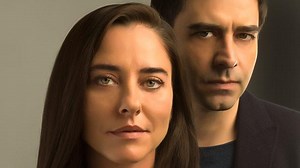 'Dayan Yüreğim'in ilk tanıtımı yayınlandı