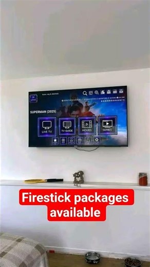 How to install sky glaas app