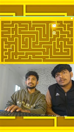 Round to Heaven maze game l #gaminglive #maze