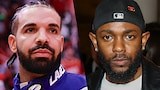 Drake responds to Kendrick Lamar's 'paedophile' allegations as nasty rap feud escalates