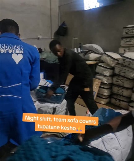 Sofa covers restocked in cream,Turquoise blue,light grey,gold,pink,mustard,dark grey,purple,navy blue,red,emerald green, orange,luxury green,medium brown,dark brown,black and Egyptian grey. order on 0727910437,0745744464 | Kinjo Bales